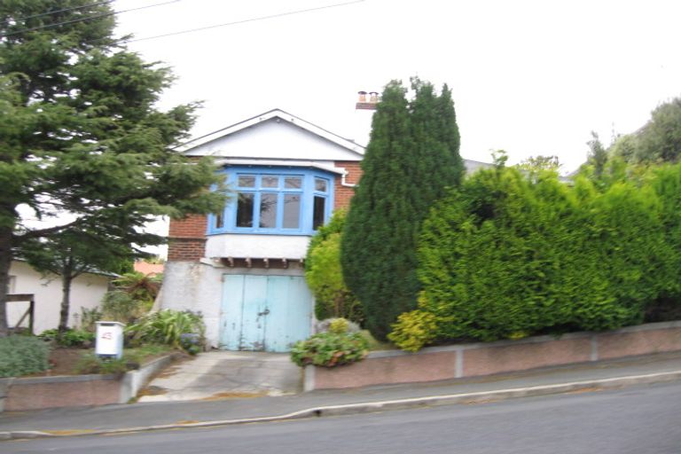 Photo of property in 43 Newport Street, Belleknowes, Dunedin, 9011