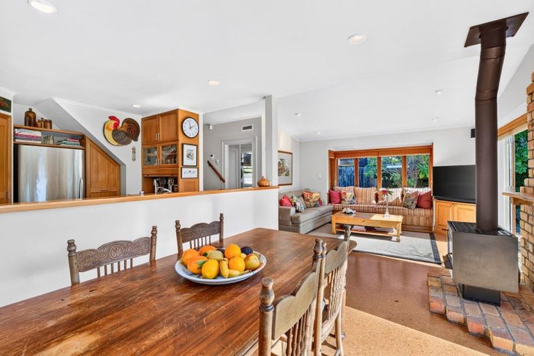 Photo of property in 5 Matai Road, Devonport, Auckland, 0624