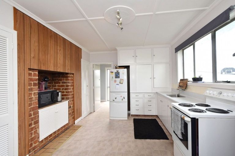 Photo of property in 159 Paterson Street, Grasmere, Invercargill, 9810