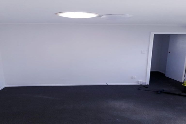 Photo of property in 87 Rintoul Street, Newtown, Wellington, 6021
