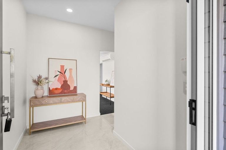 Photo of property in 28 Rich Terrace, Wigram, Christchurch, 8042