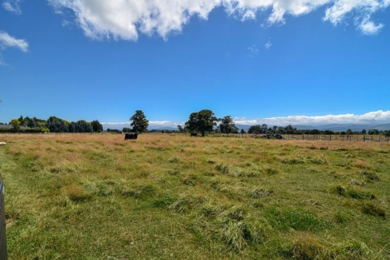 Photo of property in 39 Carters Line, Parkvale, Carterton, 5792