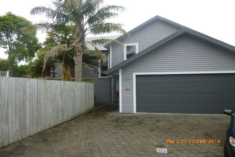Photo of property in 40b Karaka Road, Otumoetai, Tauranga, 3110