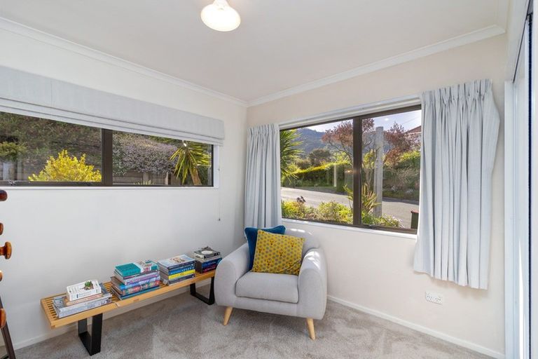 Photo of property in 21a Tui Glen Road, Atawhai, Nelson, 7010