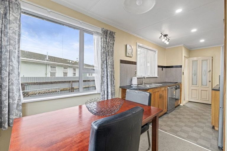 Photo of property in 119 Makino Road, Feilding, 4702