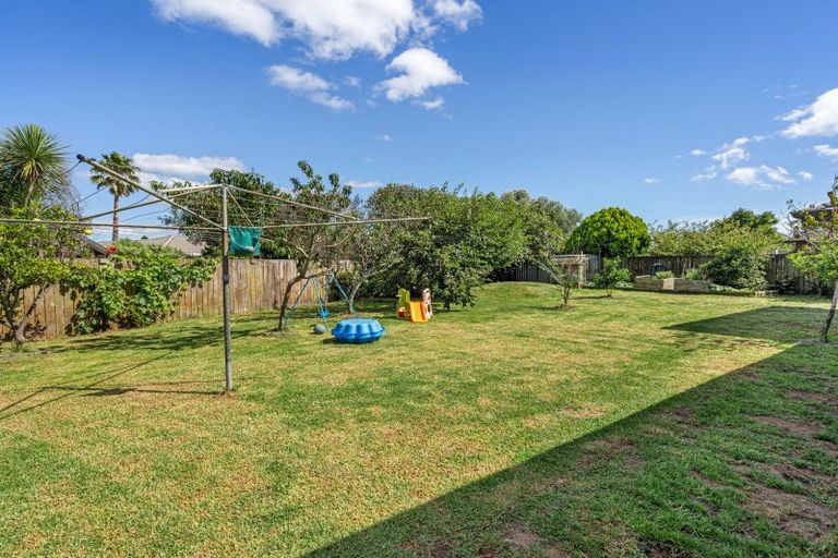 Photo of property in 24 Parewaitai Court, Papamoa Beach, Papamoa, 3118