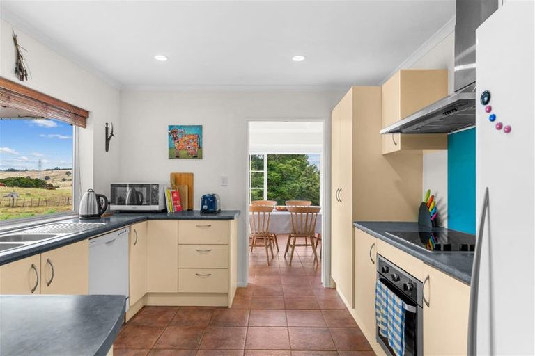 Photo of property in 5150a Kaipara Coast Highway, Wellsford, 0972