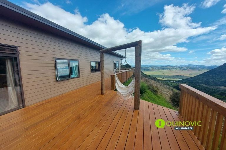 Photo of property in 207 Parakiore Road, Ngararatunua, Kamo, 0176