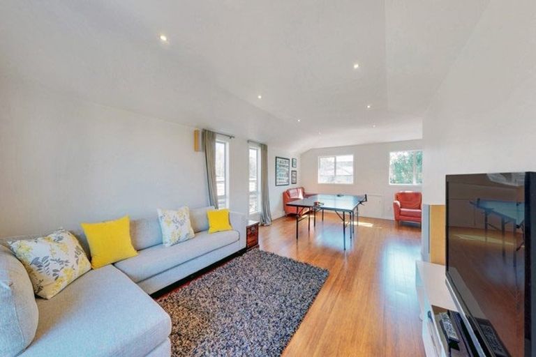 Photo of property in 6 Millbrook Drive, Bethlehem, Tauranga, 3110