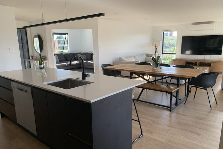 Photo of property in 33 Te Paea Avenue, Karaka, 2124