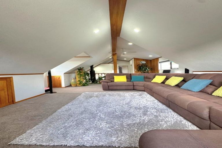 Photo of property in 10 Keepa Avenue, Paeroa, 3600