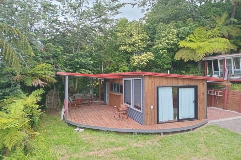 Photo of property in 63b Gordon Road, Western Heights, Rotorua, 3015
