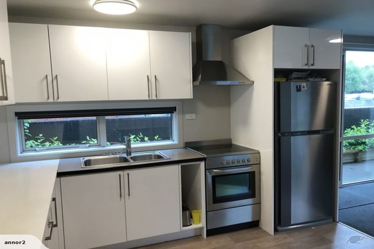 Photo of property in 840 Great King Street, North Dunedin, Dunedin, 9016