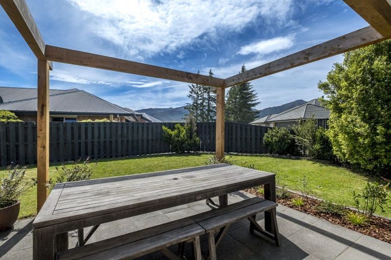 Photo of property in 166a Hanmer Springs Road, Hanmer Springs, 7334