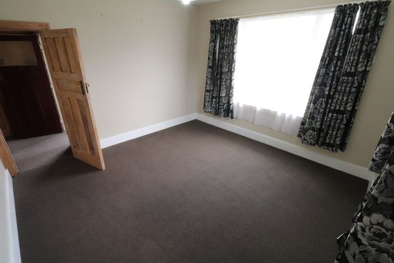 Photo of property in 107 Grove Street, Tinwald, Ashburton, 7700