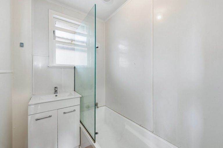 Photo of property in 43 Ford Road, Fordlands, Rotorua, 3015