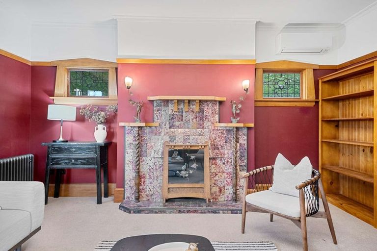 Photo of property in 652 Mount Brown Road, Broomfield, Amberley, 7482