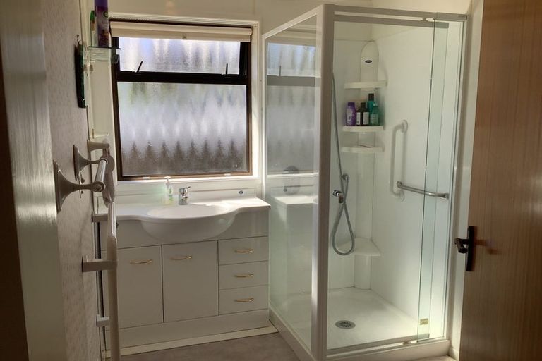 Photo of property in 37a Copeland Street, Hutt Central, Lower Hutt, 5011