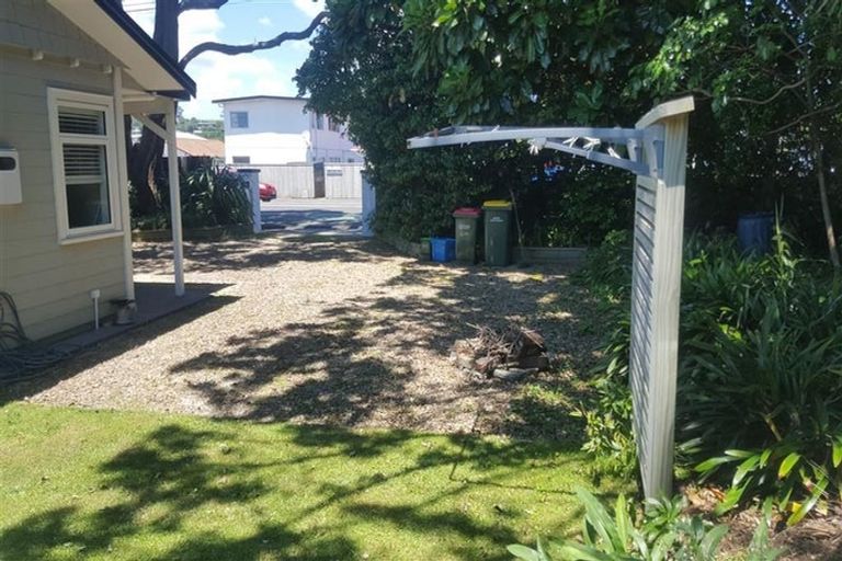 Photo of property in 356 Saint Aubyn Street, Moturoa, New Plymouth, 4310