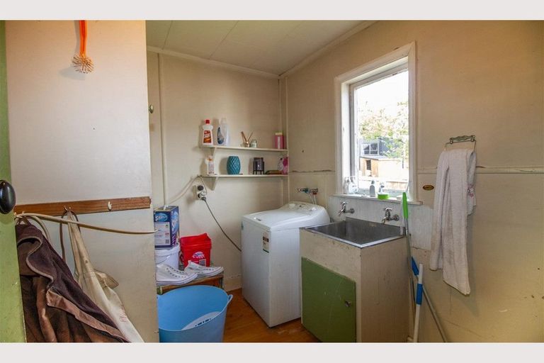 Photo of property in 25 Mount View Street, Raetihi, 4632