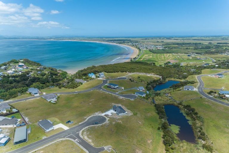 Photo of property in 19 Lindsey Way, Karikari Peninsula, Kaitaia, 0483