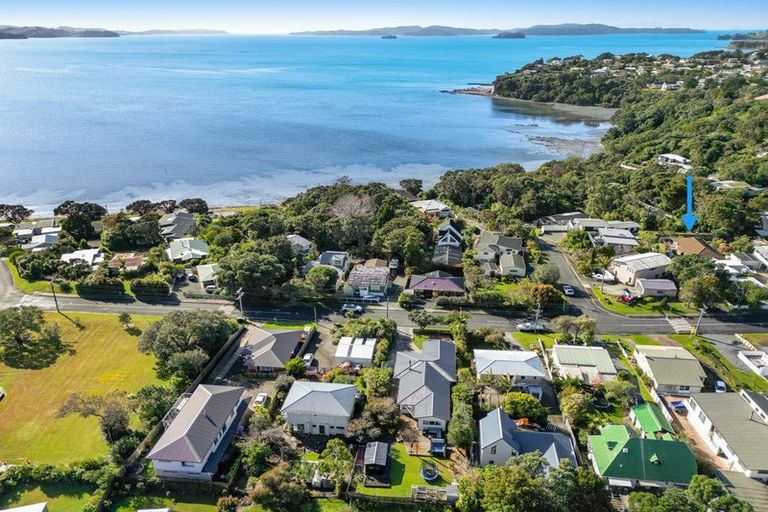 Photo of property in 21a Amanda Lane, Snells Beach, 0920