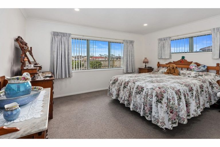 Photo of property in 25 Phoenix Place, Dargaville, 0310