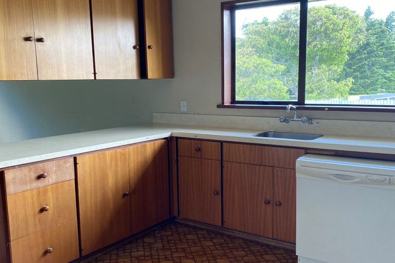 Photo of property in 2-8 Gordon Street, Kurow, 9435