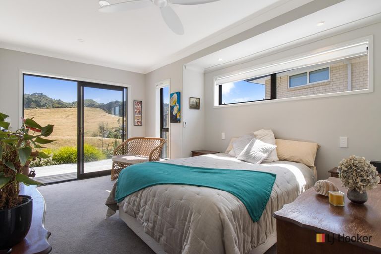 Photo of property in 44 Mayor View Terrace, Waihi Beach, 3611