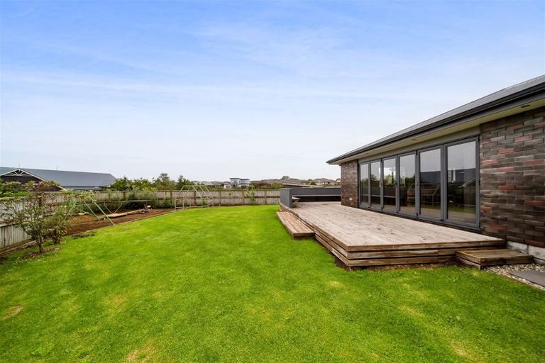 Photo of property in 36a Dillon Drive, Bell Block, New Plymouth, 4312