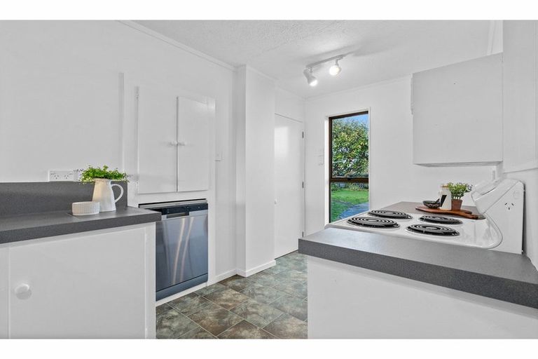 Photo of property in 21 Marjorie Street, Hawthorndale, Invercargill, 9810