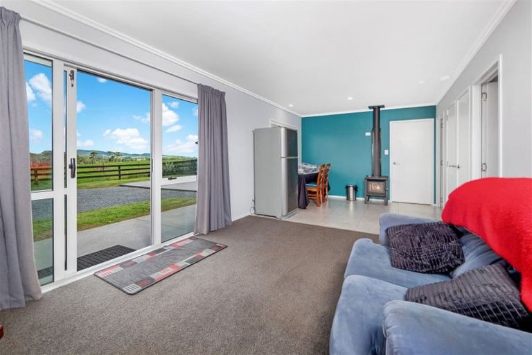 Photo of property in 423 Matauri Bay Road, Kaeo, 0478