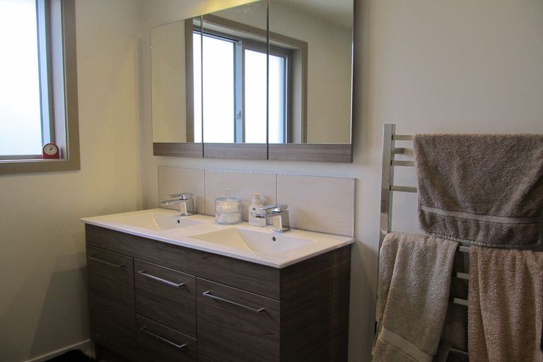 Photo of property in 5 Rapuke Street, Alexandra, 9320