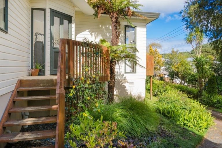 Photo of property in 61a Chorley Avenue, Massey, Auckland, 0614