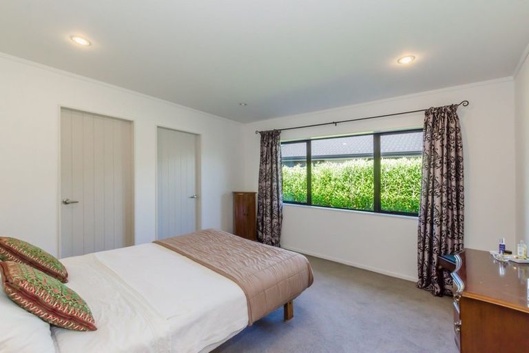 Photo of property in 23 Jade Lane, Paraparaumu, 5032