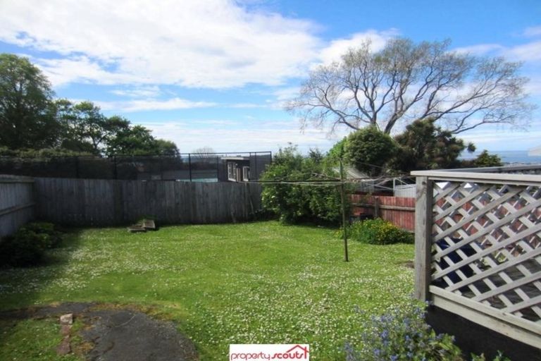 Photo of property in 9 Peel Street, Mornington, Dunedin, 9011