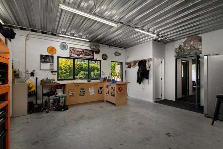 Photo of property in 501d Kaitemako Road, Welcome Bay, Tauranga, 3175