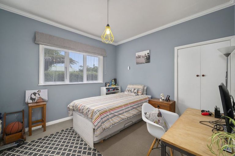 Photo of property in 42 Tilsley Street, Glenholme, Rotorua, 3010