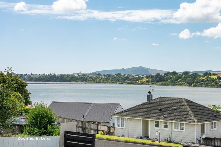 Photo of property in 45 Hampton Terrace, Parkvale, Tauranga, 3112