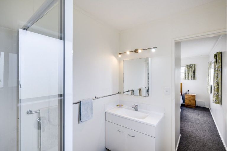 Photo of property in 163 Whirinaki Road, Eskdale, Napier, 4182