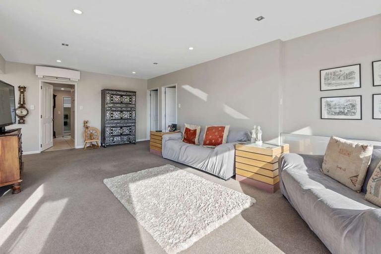 Photo of property in 77 O'carrolls Road, Hawarden, 7385