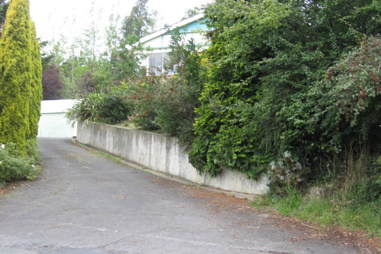 Photo of property in 16 Braeside, Kinmont Park, Mosgiel, 9024