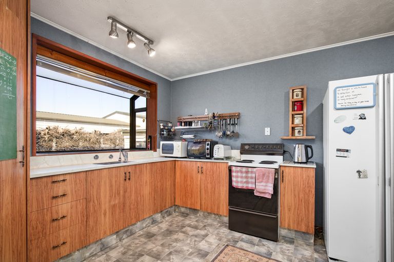 Photo of property in 31 Ashworth Street, Alexandra, 9320