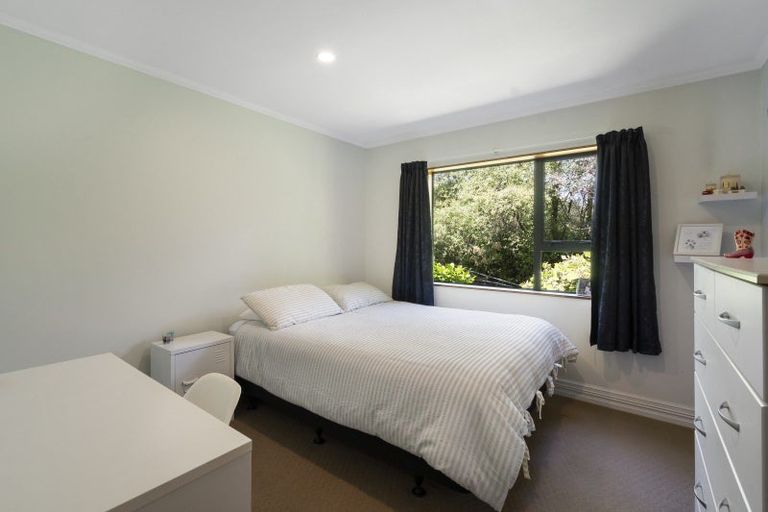 Photo of property in 696 Pahiatua Aokautere Road, Aokautere, Palmerston North, 4471