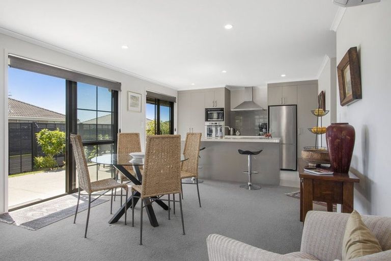 Photo of property in 15/46 Sharp Road, Aongatete, Katikati, 3178