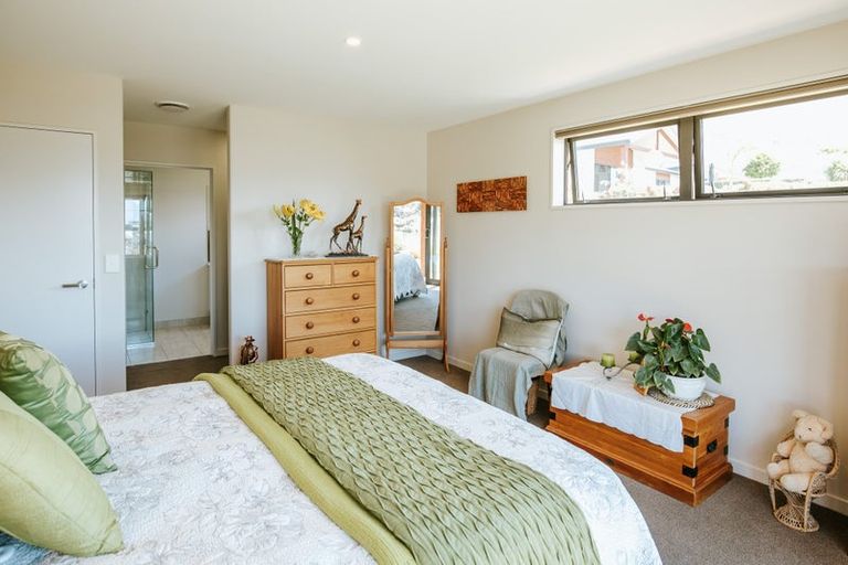 Photo of property in 62 West Meadows Drive, Wanaka, 9305