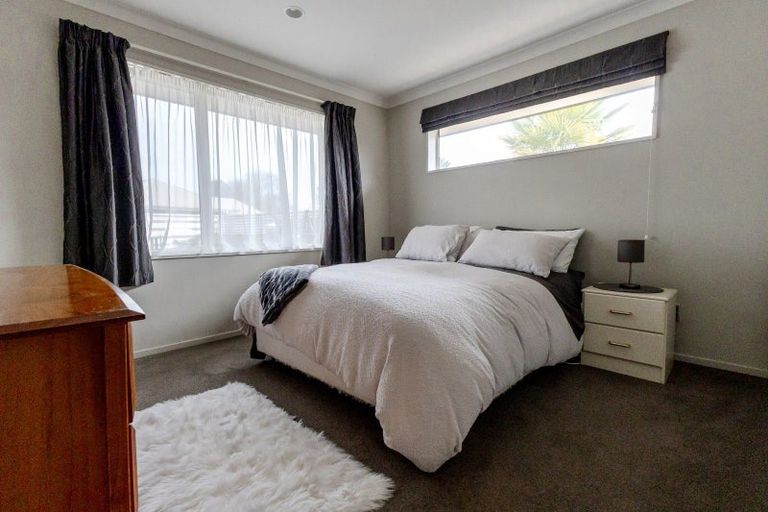 Photo of property in 361 Kaniere Road, Kaniere, Hokitika, 7811