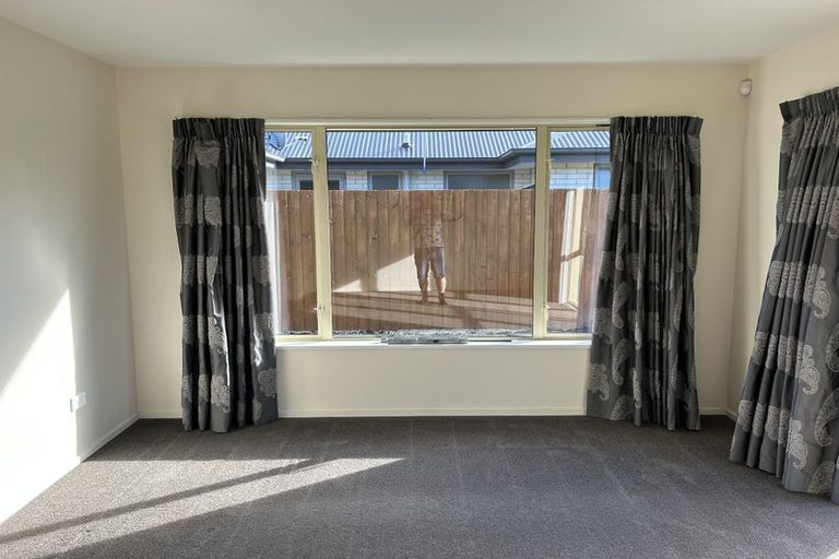 Photo of property in 25 Platinum Drive, Wigram, Christchurch, 8025