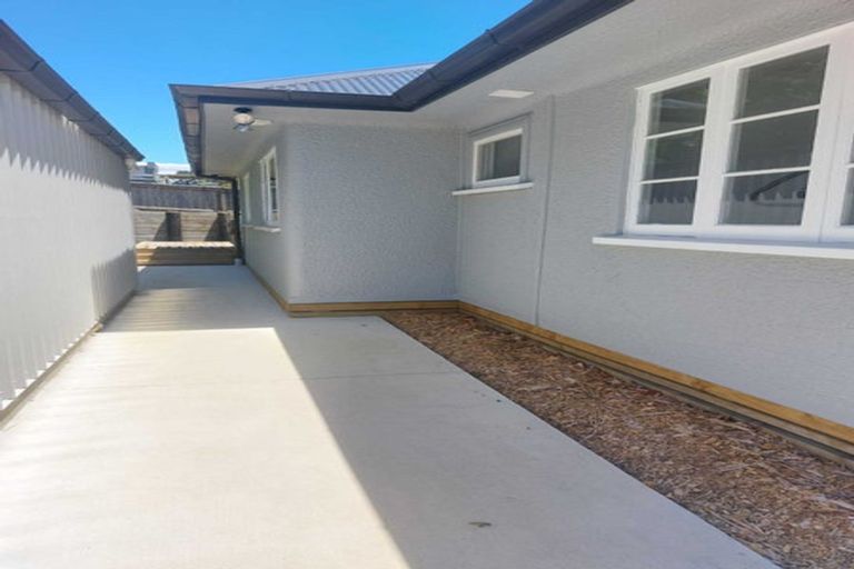 Photo of property in 28 Crossley Street, Katikati, 3129