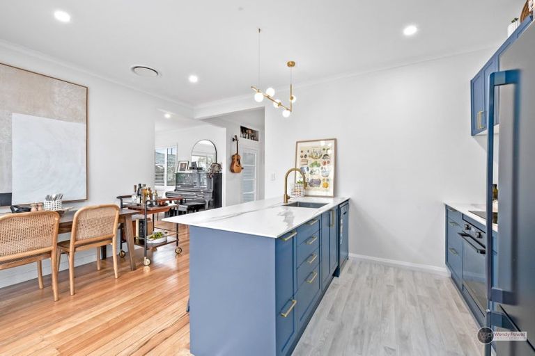 Photo of property in 40 Porutu Street, Fairfield, Lower Hutt, 5011